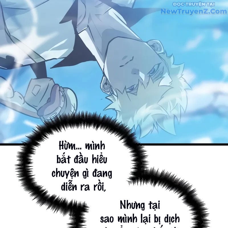 Ánh Sáng Arad Chapter 48 - Trang 2