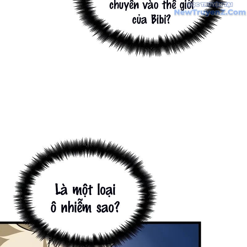 Ánh Sáng Arad Chapter 48 - Trang 2