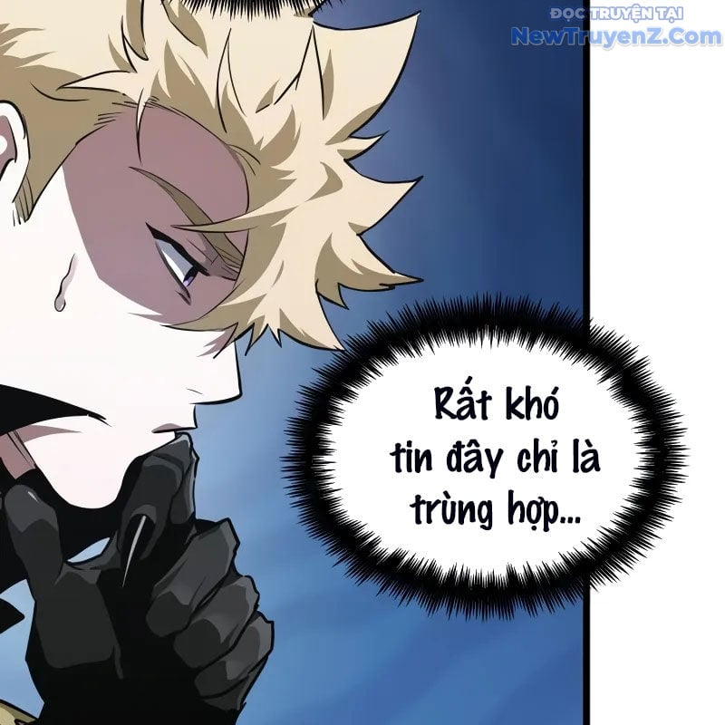 Ánh Sáng Arad Chapter 48 - Trang 2