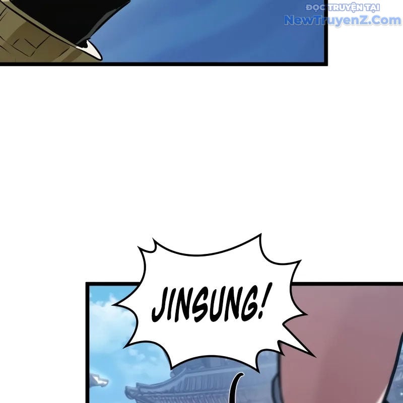Ánh Sáng Arad Chapter 48 - Trang 2
