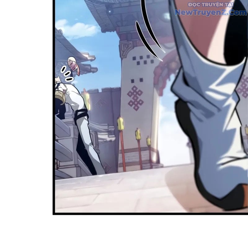 Ánh Sáng Arad Chapter 48 - Trang 2