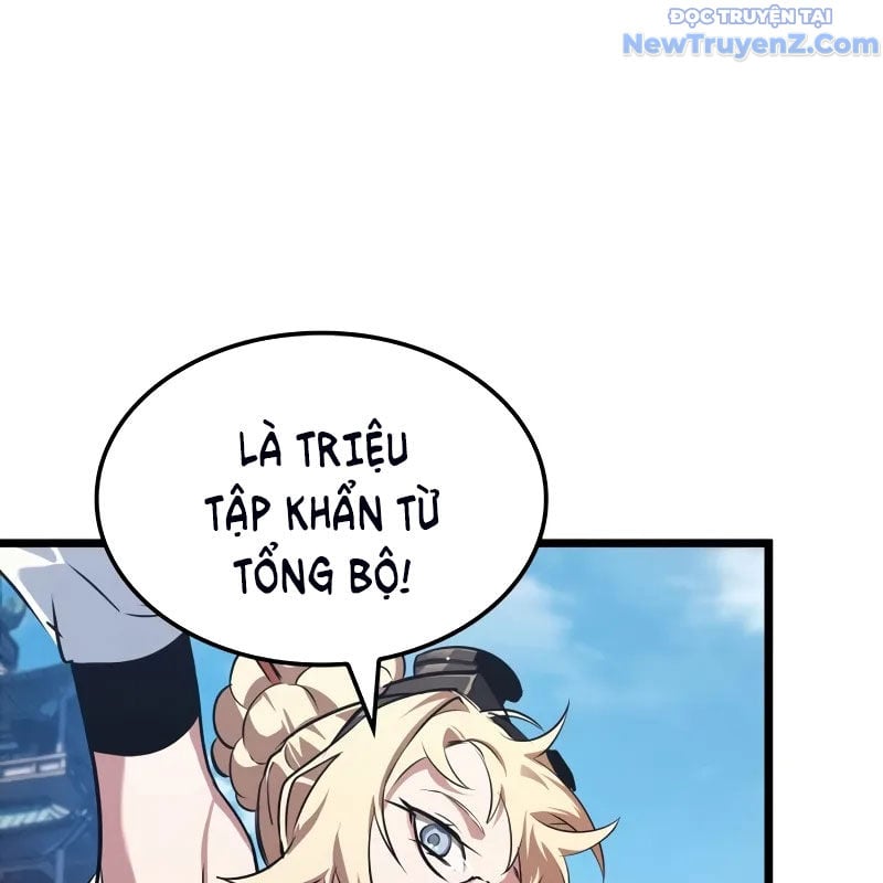 Ánh Sáng Arad Chapter 48 - Trang 2