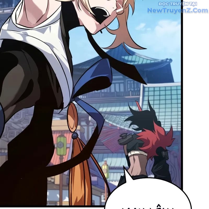 Ánh Sáng Arad Chapter 48 - Trang 2