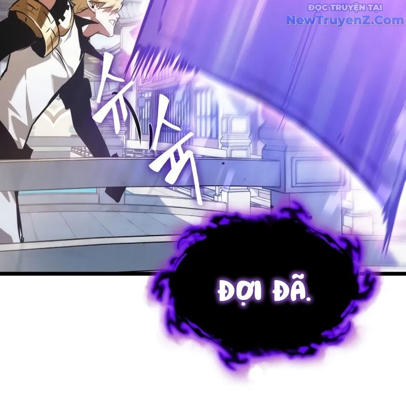 Ánh Sáng Arad Chapter 48 - Trang 2