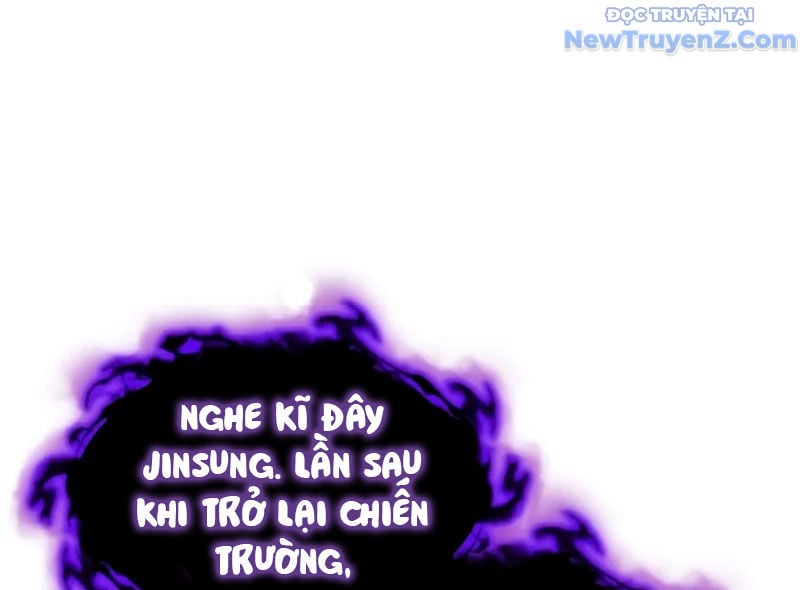 Ánh Sáng Arad Chapter 48 - Trang 2