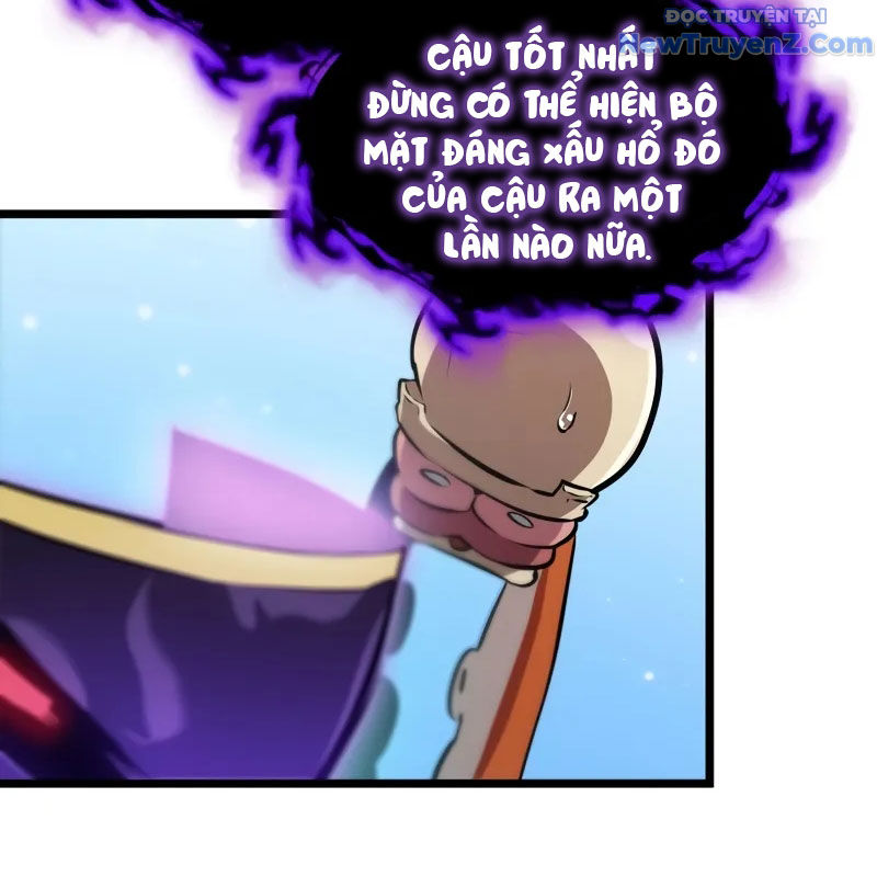 Ánh Sáng Arad Chapter 48 - Trang 2