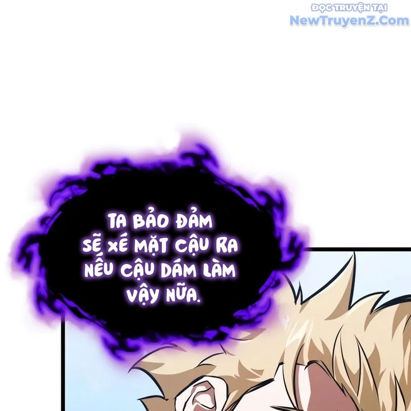 Ánh Sáng Arad Chapter 48 - Trang 2