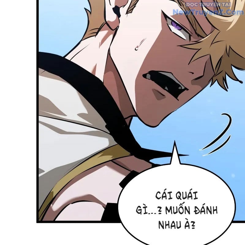 Ánh Sáng Arad Chapter 48 - Trang 2