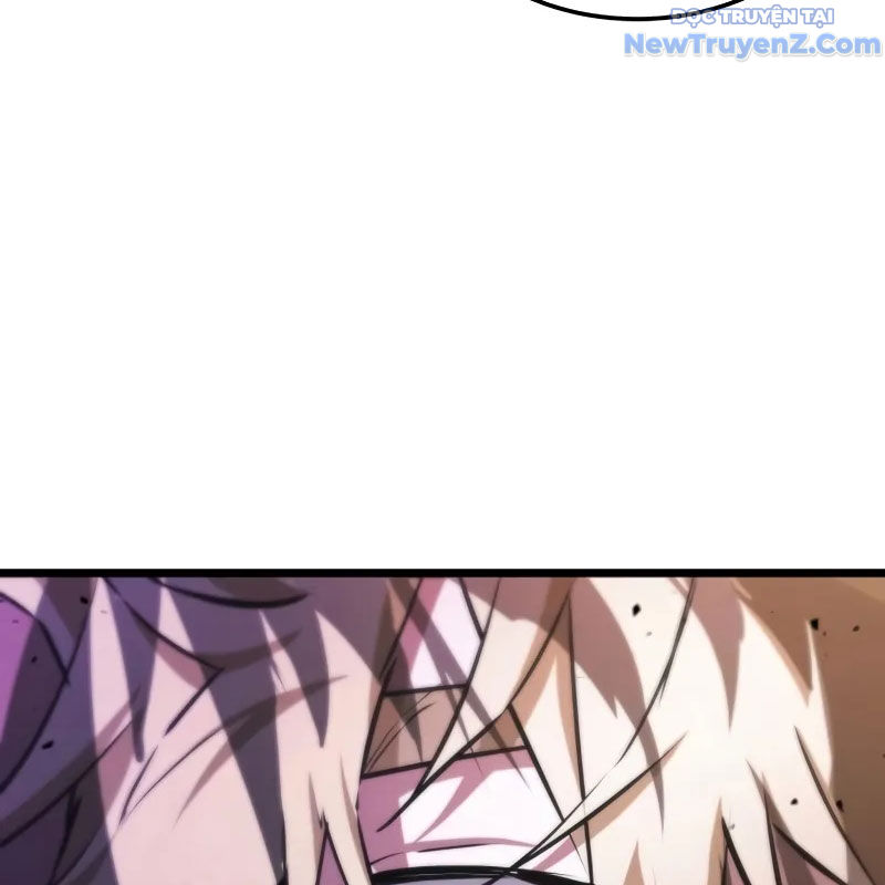 Ánh Sáng Arad Chapter 48 - Trang 2