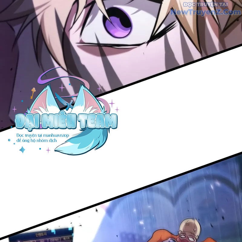 Ánh Sáng Arad Chapter 48 - Trang 2