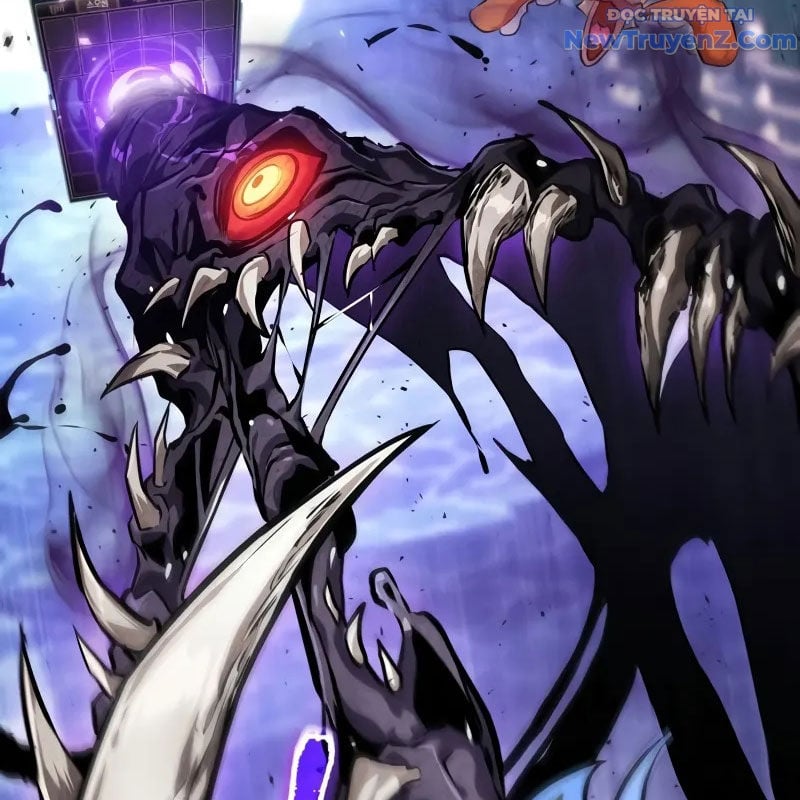 Ánh Sáng Arad Chapter 48 - Trang 2