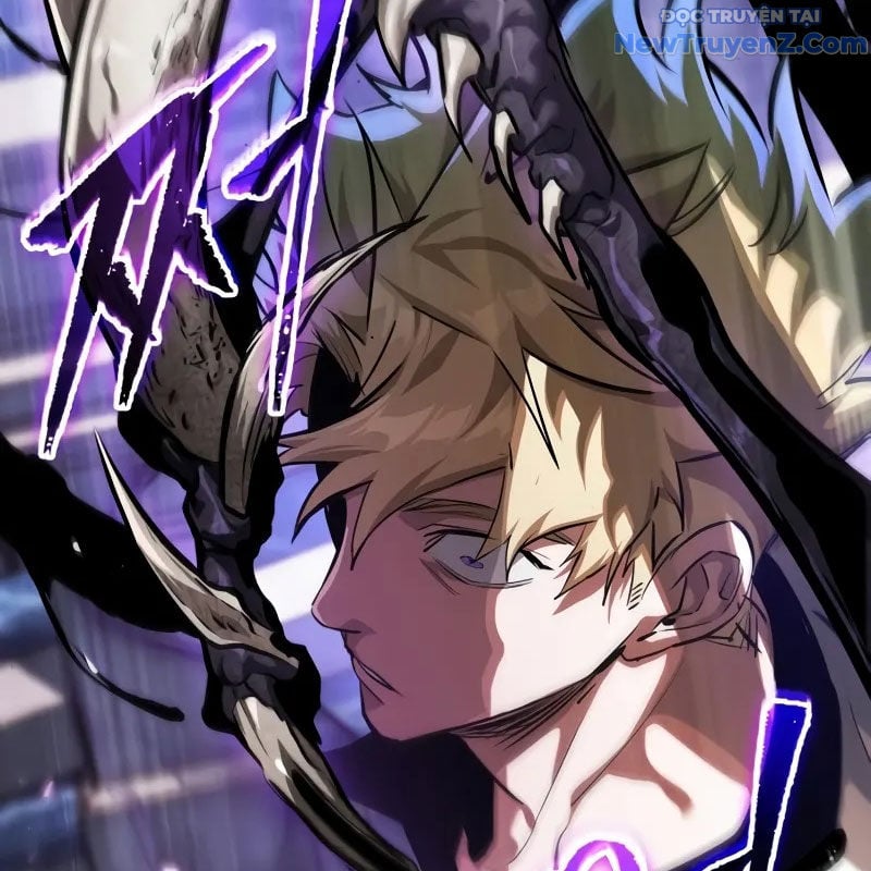 Ánh Sáng Arad Chapter 48 - Trang 2