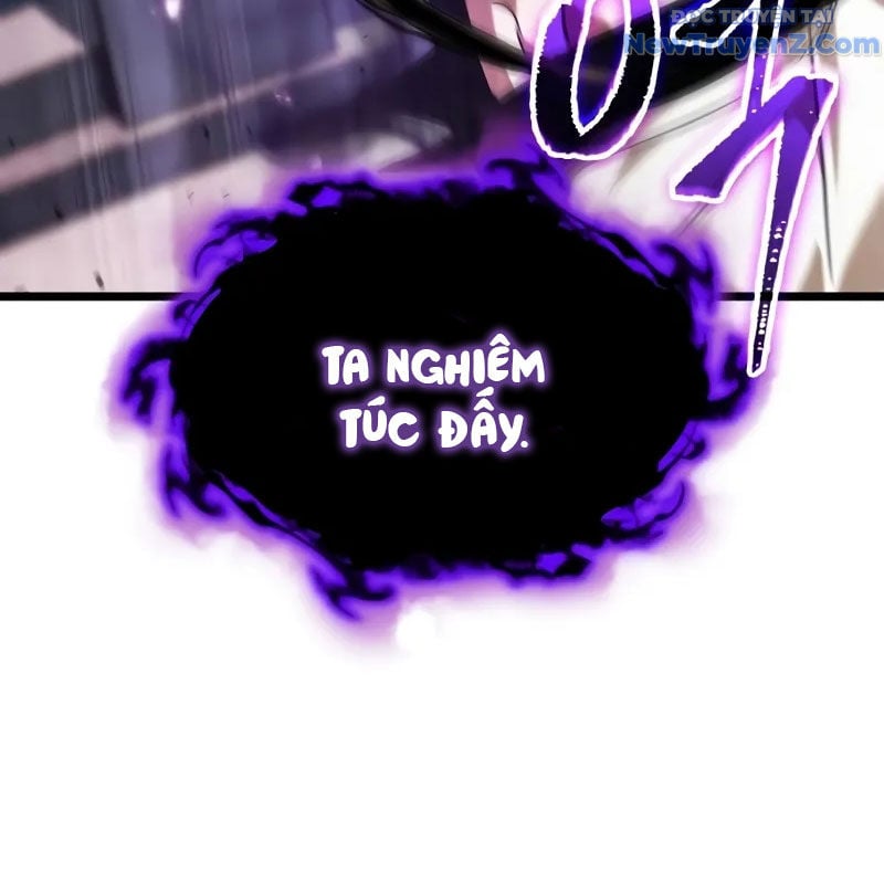 Ánh Sáng Arad Chapter 48 - Trang 2