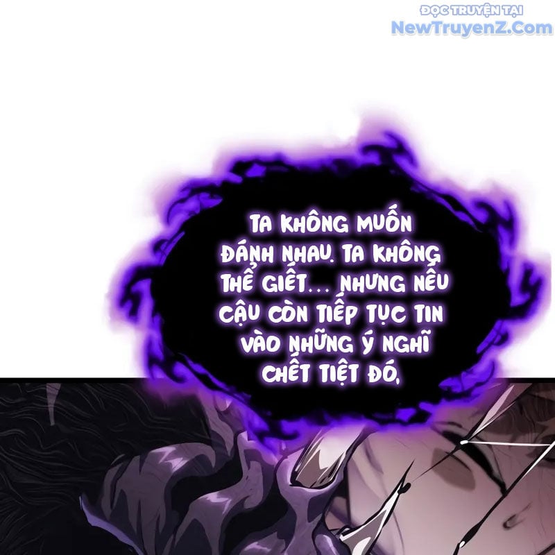 Ánh Sáng Arad Chapter 48 - Trang 2