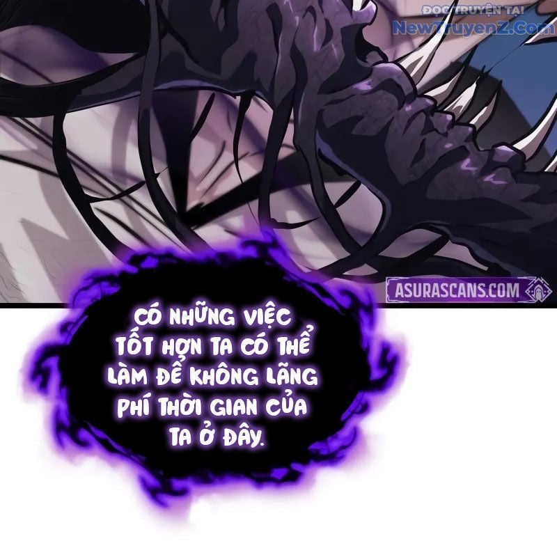 Ánh Sáng Arad Chapter 48 - Trang 2