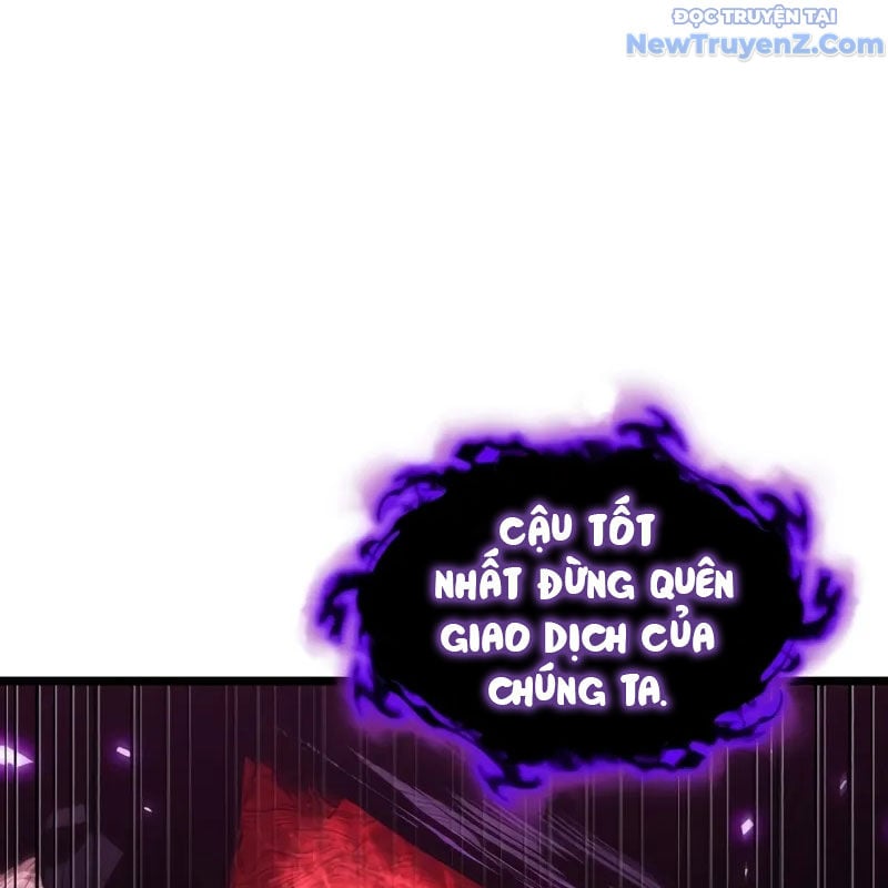 Ánh Sáng Arad Chapter 48 - Trang 2