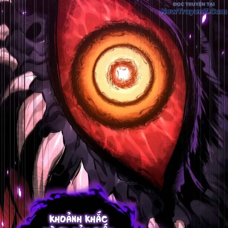 Ánh Sáng Arad Chapter 48 - Trang 2