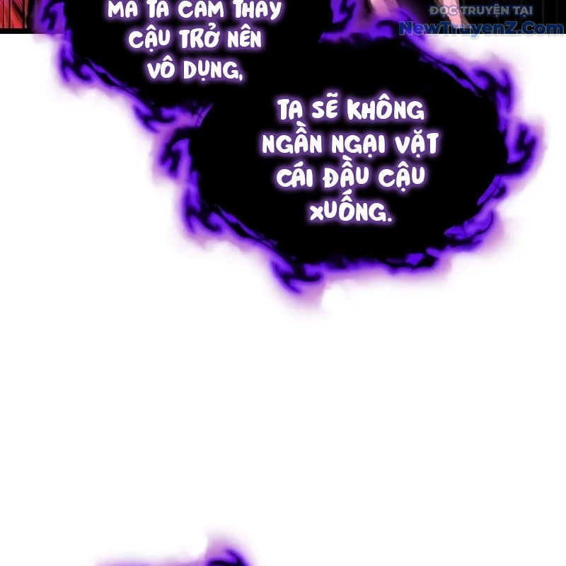 Ánh Sáng Arad Chapter 48 - Trang 2