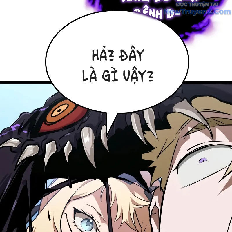 Ánh Sáng Arad Chapter 48 - Trang 2