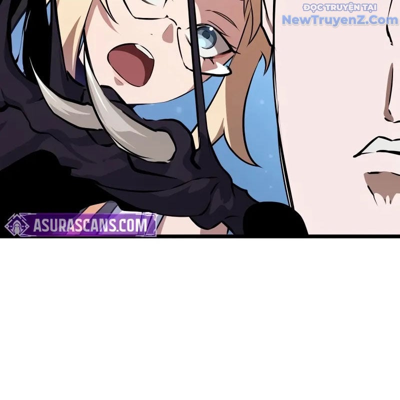 Ánh Sáng Arad Chapter 48 - Trang 2