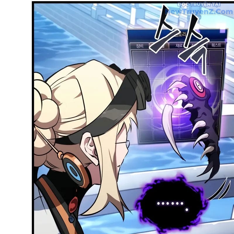 Ánh Sáng Arad Chapter 48 - Trang 2