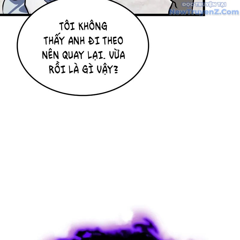 Ánh Sáng Arad Chapter 48 - Trang 2