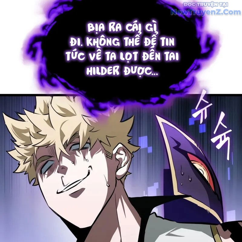 Ánh Sáng Arad Chapter 48 - Trang 2