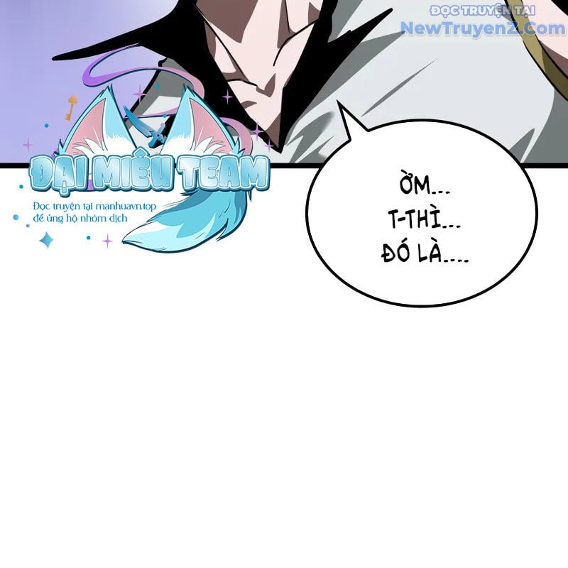 Ánh Sáng Arad Chapter 48 - Trang 2