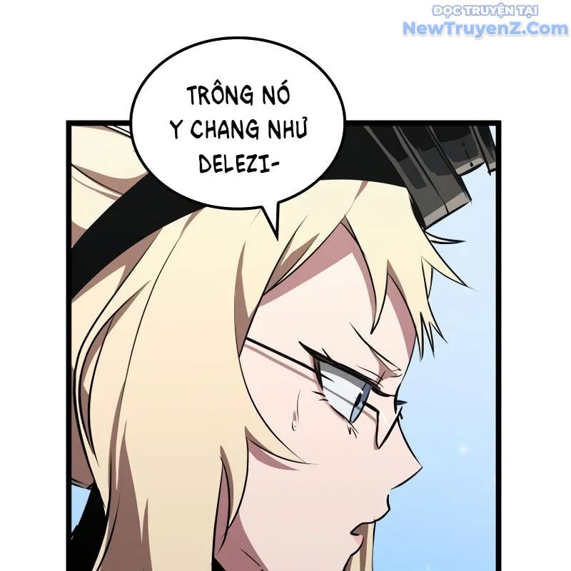 Ánh Sáng Arad Chapter 48 - Trang 2