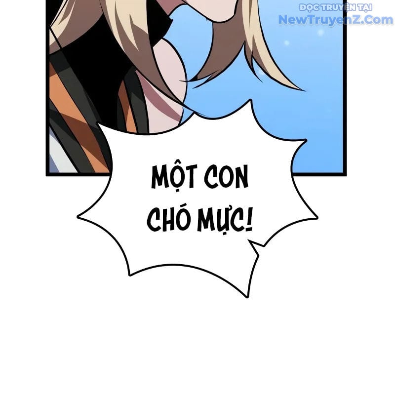 Ánh Sáng Arad Chapter 48 - Trang 2