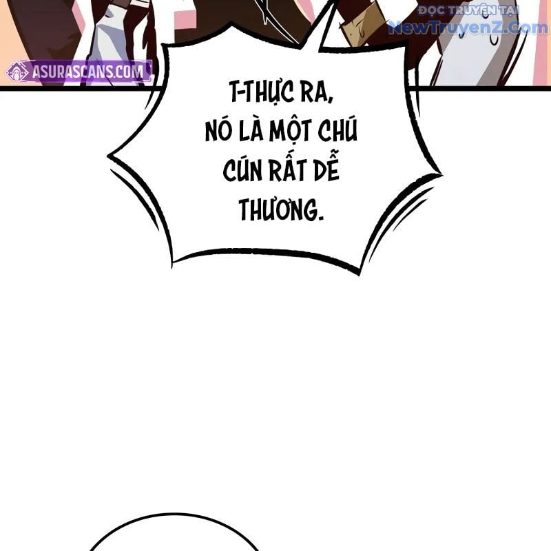 Ánh Sáng Arad Chapter 48 - Trang 2