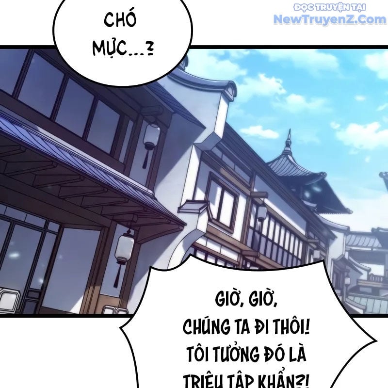 Ánh Sáng Arad Chapter 48 - Trang 2