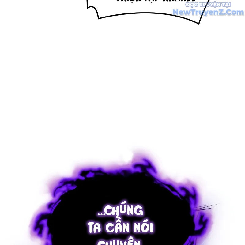 Ánh Sáng Arad Chapter 48 - Trang 2