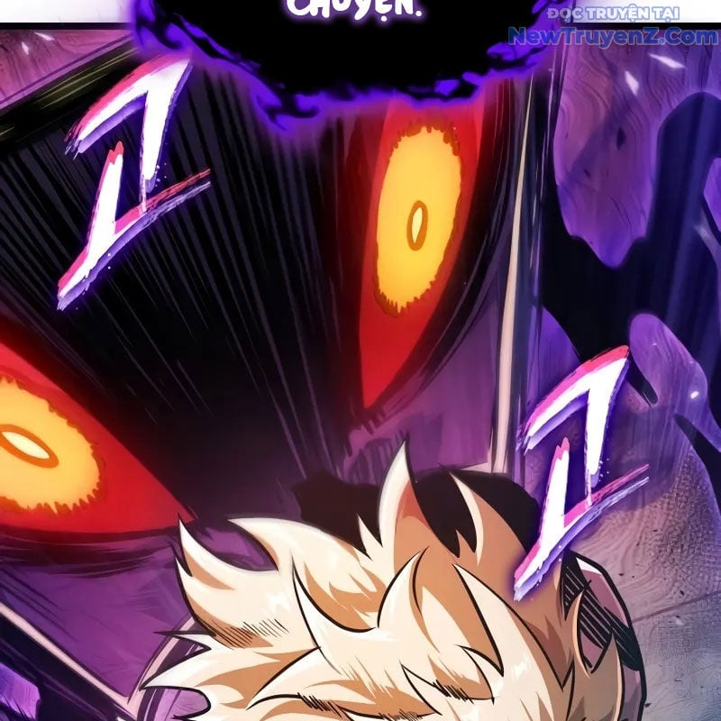 Ánh Sáng Arad Chapter 48 - Trang 2
