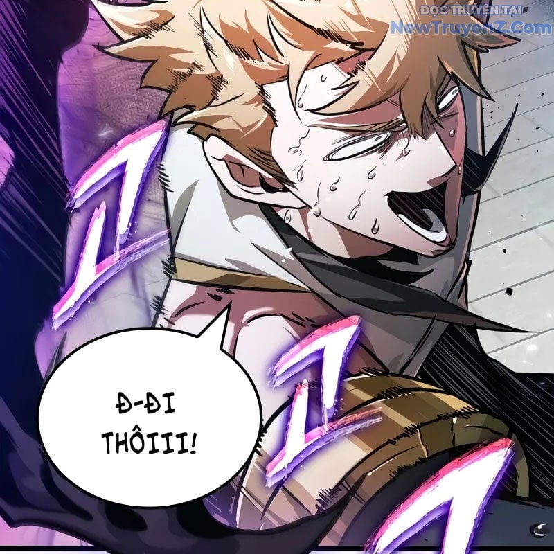 Ánh Sáng Arad Chapter 48 - Trang 2