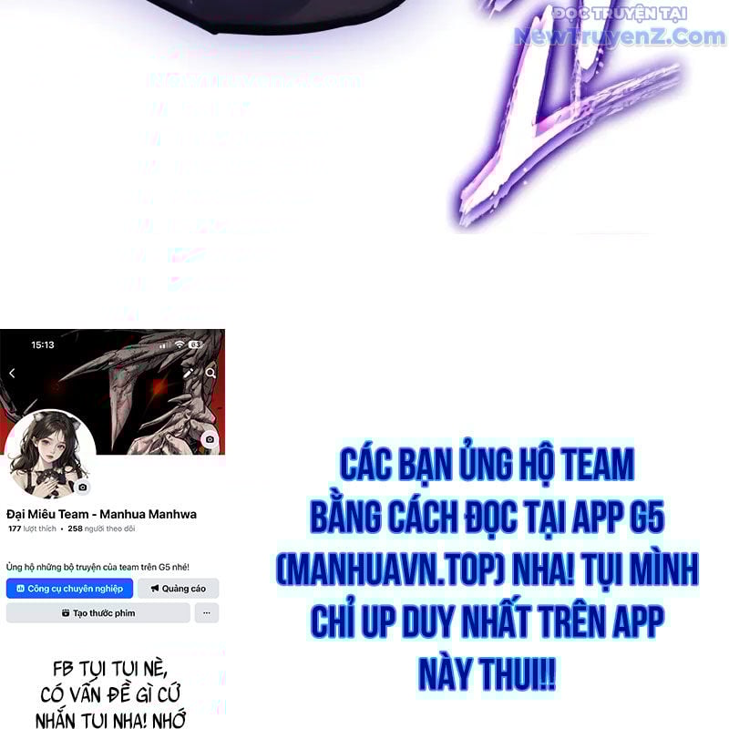 Ánh Sáng Arad Chapter 48 - Trang 2