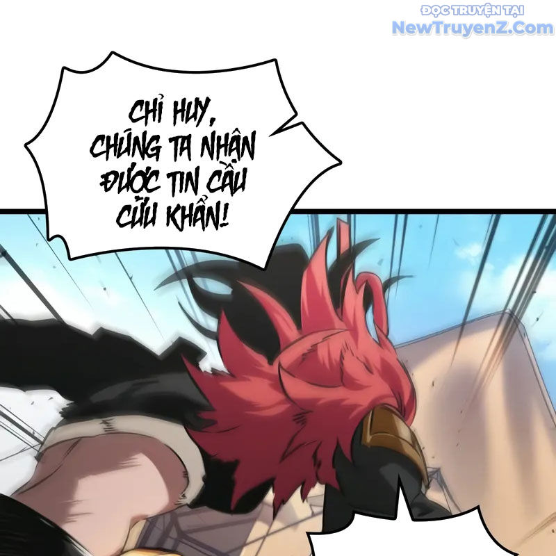 Ánh Sáng Arad Chapter 49 - Trang 2