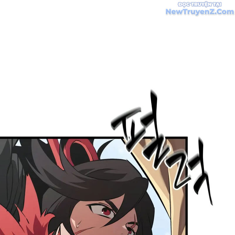 Ánh Sáng Arad Chapter 49 - Trang 2