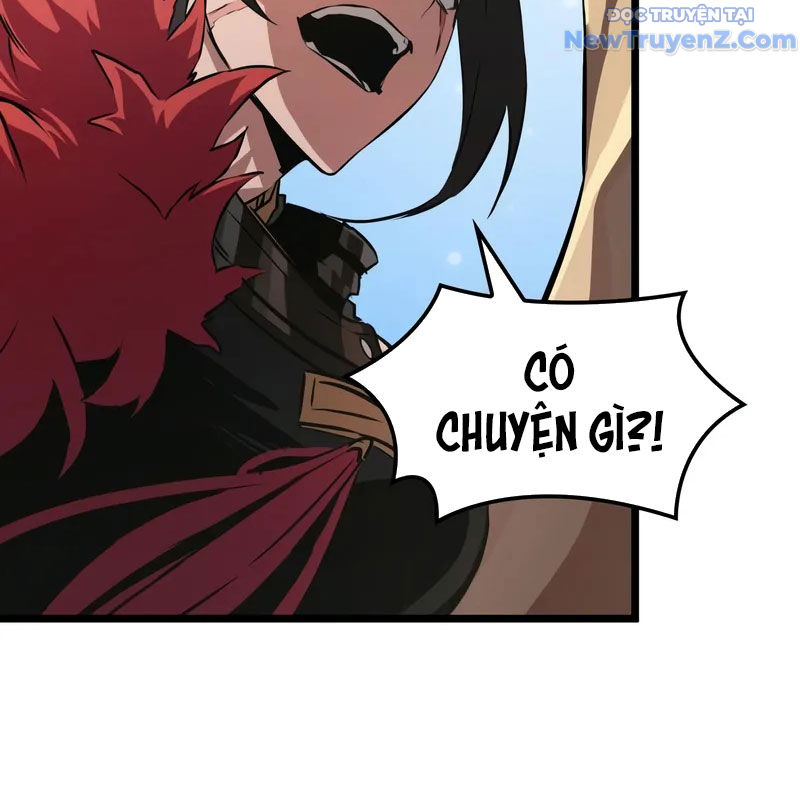Ánh Sáng Arad Chapter 49 - Trang 2
