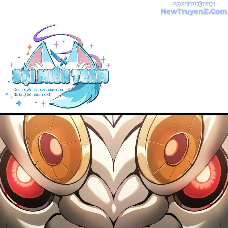 Ánh Sáng Arad Chapter 49 - Trang 2