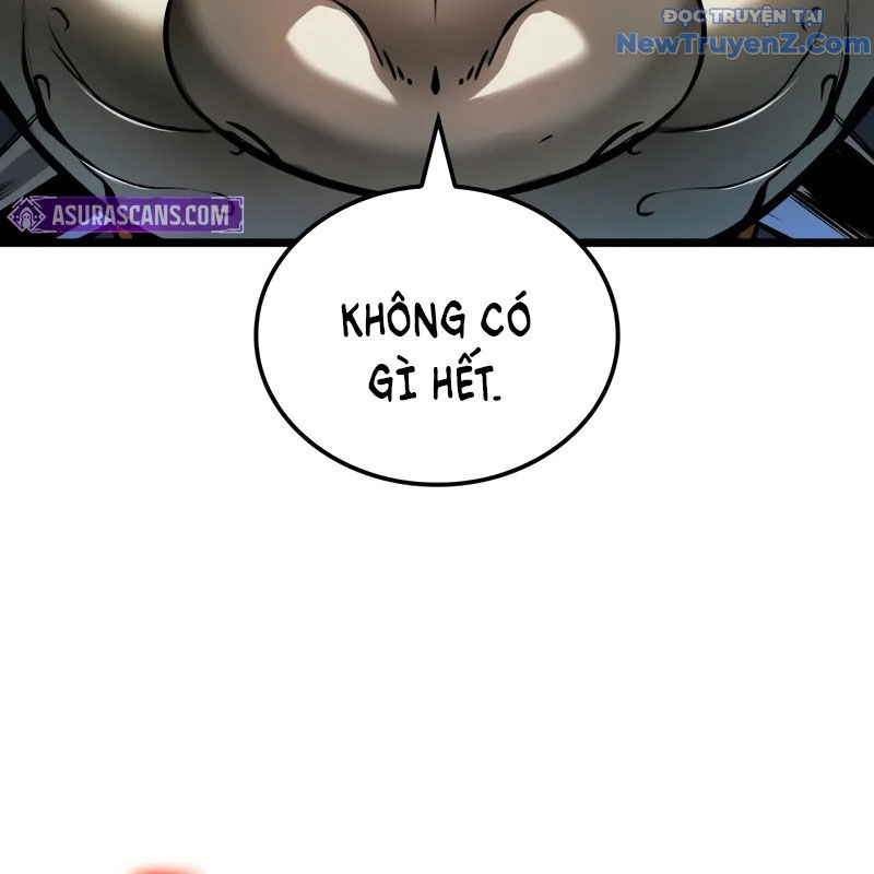 Ánh Sáng Arad Chapter 49 - Trang 2