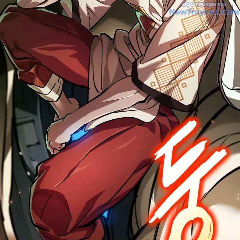 Ánh Sáng Arad Chapter 49 - Trang 2