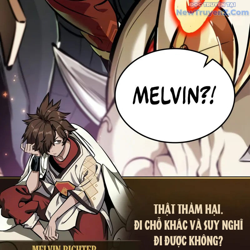 Ánh Sáng Arad Chapter 49 - Trang 2