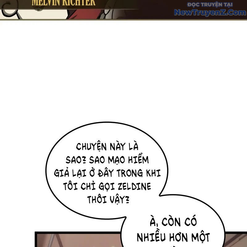 Ánh Sáng Arad Chapter 49 - Trang 2
