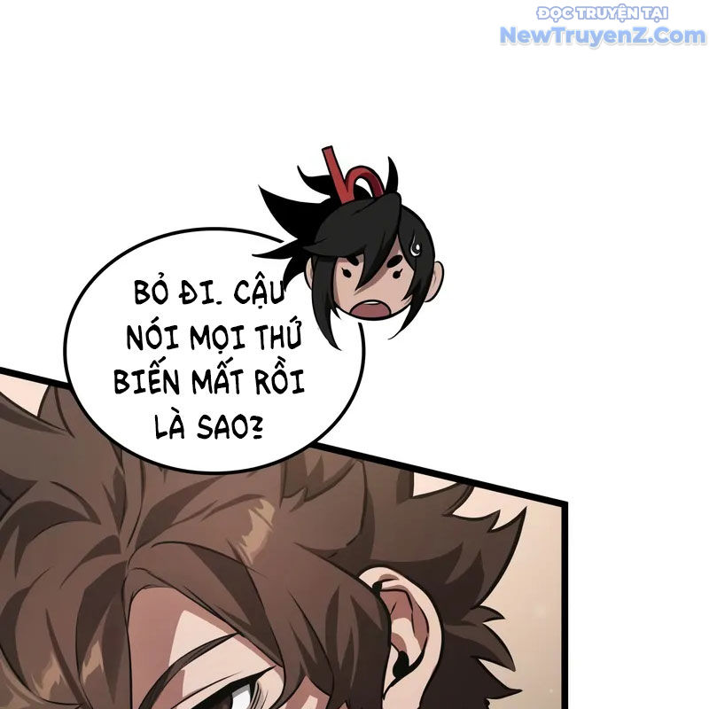 Ánh Sáng Arad Chapter 49 - Trang 2