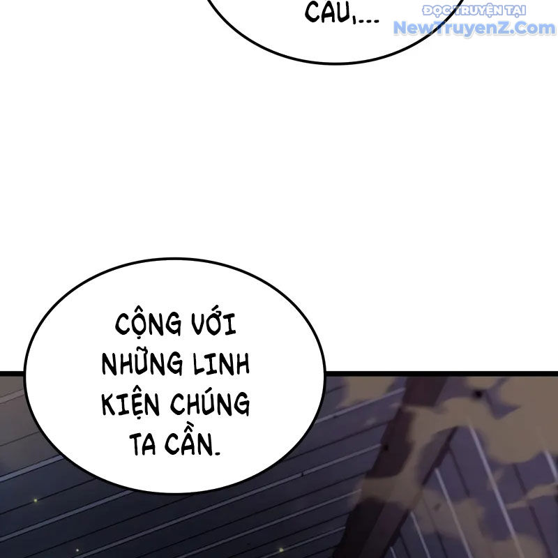 Ánh Sáng Arad Chapter 49 - Trang 2