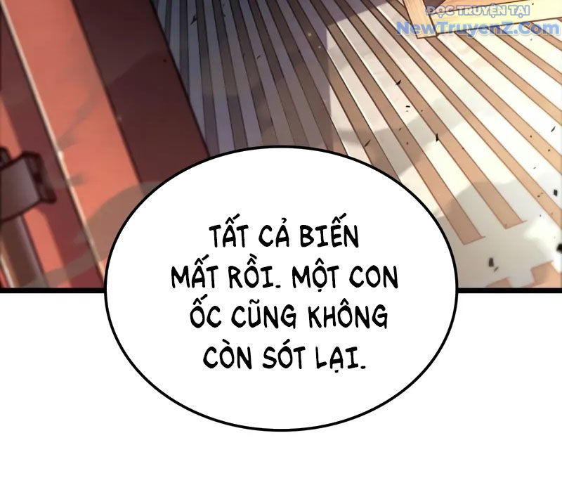 Ánh Sáng Arad Chapter 49 - Trang 2