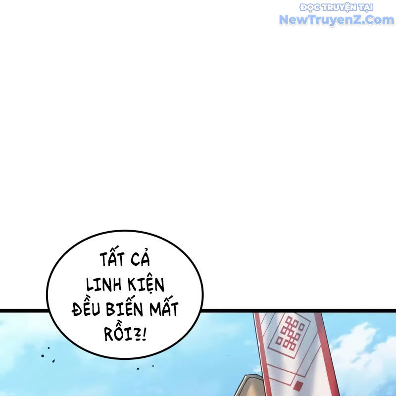Ánh Sáng Arad Chapter 49 - Trang 2