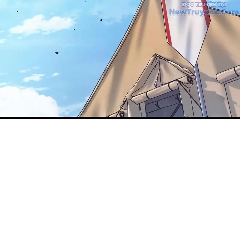 Ánh Sáng Arad Chapter 49 - Trang 2
