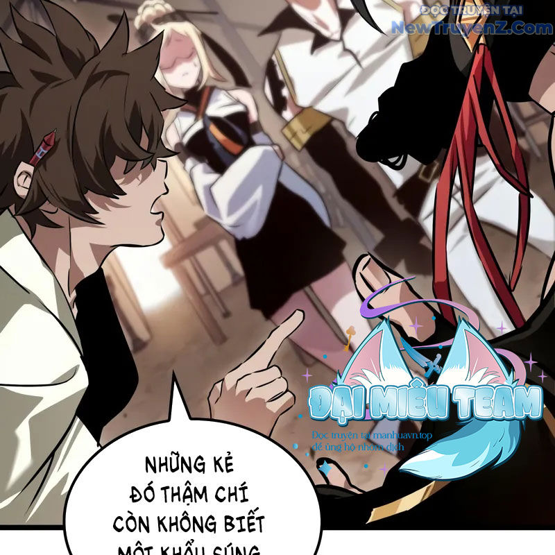 Ánh Sáng Arad Chapter 49 - Trang 2